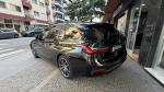 bmw-serie-3-2022-hibrido-a-gasolina-1998cc