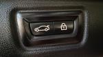 bmw-serie-3-2022-hibrido-a-gasolina-1998cc