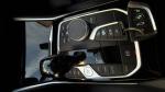bmw-serie-3-2022-hibrido-a-gasolina-1998cc
