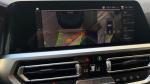 bmw-serie-3-2022-hibrido-a-gasolina-1998cc