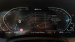 bmw-serie-3-2022-hibrido-a-gasolina-1998cc