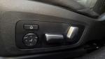 bmw-serie-3-2022-hibrido-a-gasolina-1998cc