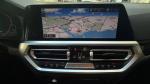 bmw-serie-3-2022-hibrido-a-gasolina-1998cc