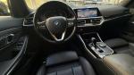 bmw-serie-3-2022-hibrido-a-gasolina-1998cc