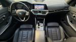 bmw-serie-3-2022-hibrido-a-gasolina-1998cc