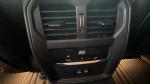 bmw-serie-3-2022-hibrido-a-gasolina-1998cc