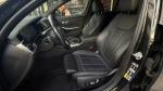 bmw-serie-3-2022-hibrido-a-gasolina-1998cc