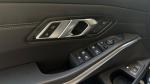 bmw-serie-3-2022-hibrido-a-gasolina-1998cc