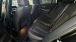 bmw-serie-3-2022-hibrido-a-gasolina-1998cc