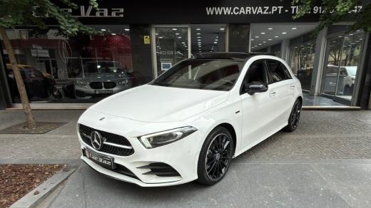 mercedes-benz-classe-a-2020-hibrido-a-gasolina-1332cc