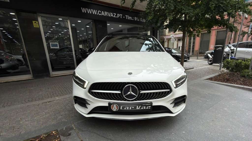 mercedes-benz-classe-a-2020-hibrido-a-gasolina-1332cc