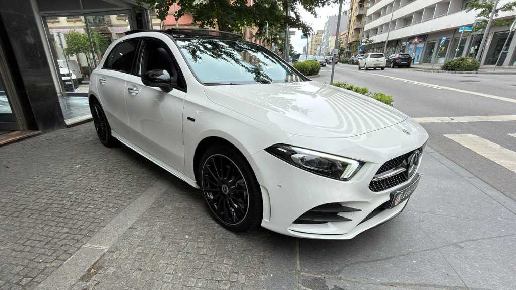 mercedes-benz-classe-a-2020-hibrido-a-gasolina-1332cc