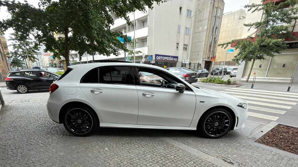 mercedes-benz-classe-a-2020-hibrido-a-gasolina-1332cc