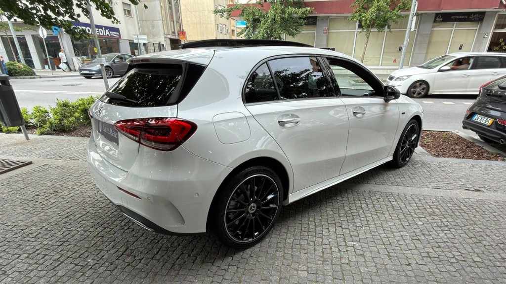 mercedes-benz-classe-a-2020-hibrido-a-gasolina-1332cc