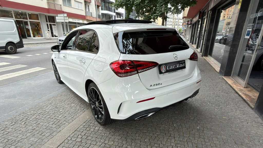mercedes-benz-classe-a-2020-hibrido-a-gasolina-1332cc