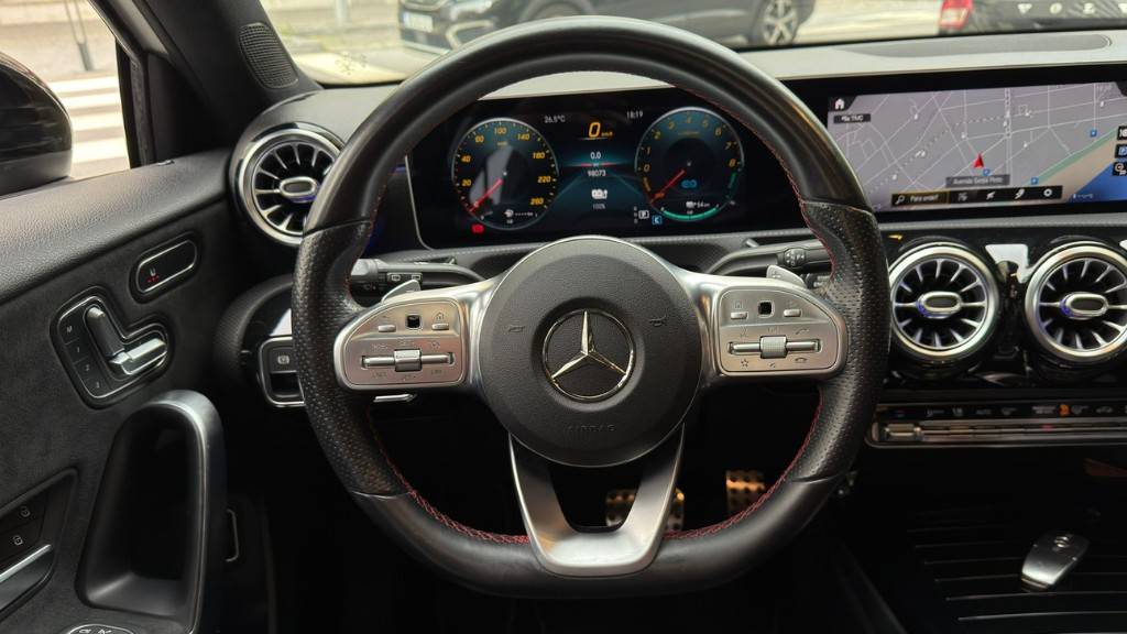 mercedes-benz-classe-a-2020-hibrido-a-gasolina-1332cc