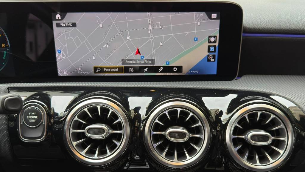 mercedes-benz-classe-a-2020-hibrido-a-gasolina-1332cc