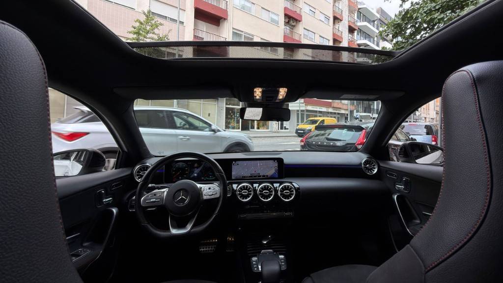 mercedes-benz-classe-a-2020-hibrido-a-gasolina-1332cc