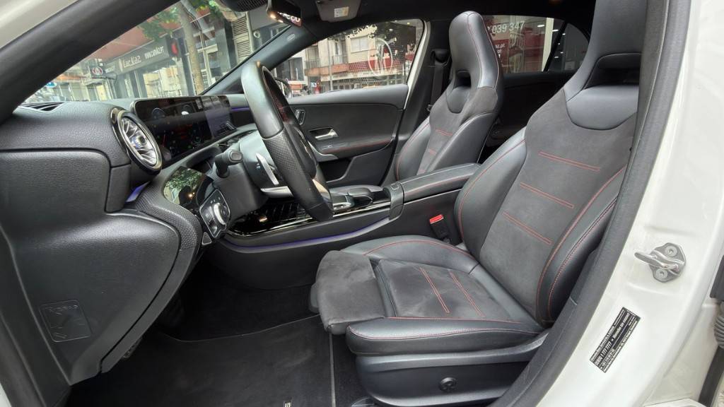 mercedes-benz-classe-a-2020-hibrido-a-gasolina-1332cc