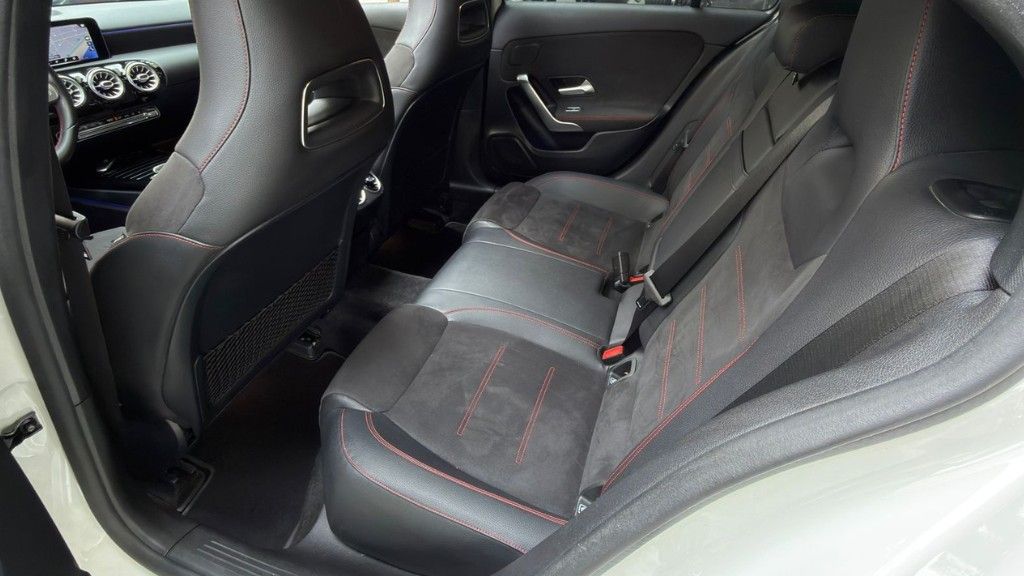 mercedes-benz-classe-a-2020-hibrido-a-gasolina-1332cc