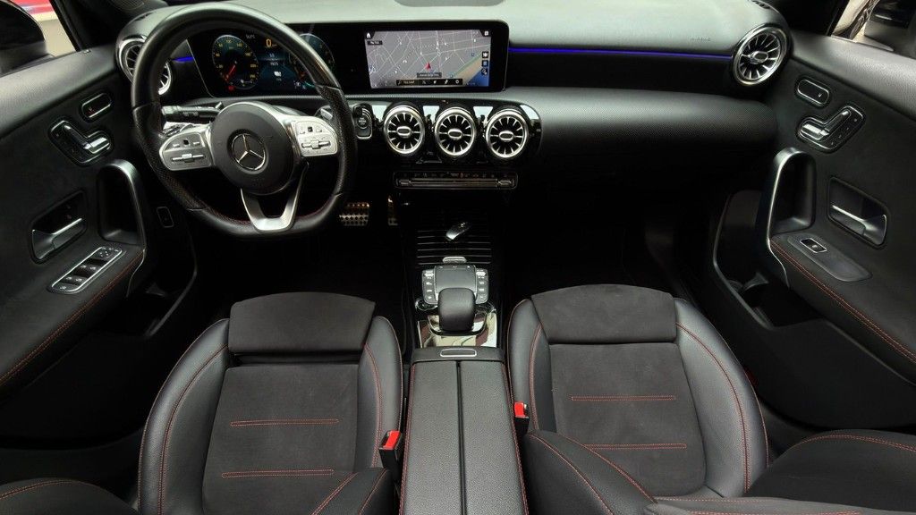 mercedes-benz-classe-a-2020-hibrido-a-gasolina-1332cc