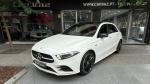 mercedes-benz-classe-a-2020-hibrido-a-gasolina-1332cc
