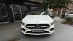 mercedes-benz-classe-a-2020-hibrido-a-gasolina-1332cc