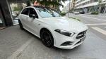 mercedes-benz-classe-a-2020-hibrido-a-gasolina-1332cc