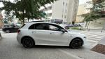 mercedes-benz-classe-a-2020-hibrido-a-gasolina-1332cc