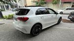 mercedes-benz-classe-a-2020-hibrido-a-gasolina-1332cc
