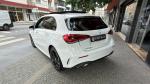 mercedes-benz-classe-a-2020-hibrido-a-gasolina-1332cc