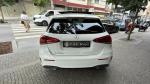 mercedes-benz-classe-a-2020-hibrido-a-gasolina-1332cc