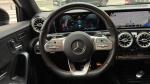 mercedes-benz-classe-a-2020-hibrido-a-gasolina-1332cc