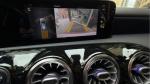 mercedes-benz-classe-a-2020-hibrido-a-gasolina-1332cc