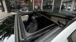 mercedes-benz-classe-a-2020-hibrido-a-gasolina-1332cc