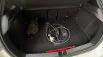 mercedes-benz-classe-a-2020-hibrido-a-gasolina-1332cc