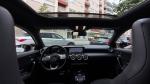 mercedes-benz-classe-a-2020-hibrido-a-gasolina-1332cc