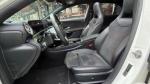 mercedes-benz-classe-a-2020-hibrido-a-gasolina-1332cc