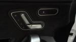 mercedes-benz-classe-a-2020-hibrido-a-gasolina-1332cc