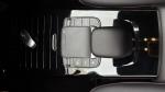 mercedes-benz-classe-a-2020-hibrido-a-gasolina-1332cc