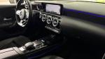 mercedes-benz-classe-a-2020-hibrido-a-gasolina-1332cc