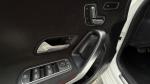 mercedes-benz-classe-a-2020-hibrido-a-gasolina-1332cc