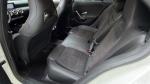 mercedes-benz-classe-a-2020-hibrido-a-gasolina-1332cc