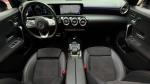 mercedes-benz-classe-a-2020-hibrido-a-gasolina-1332cc