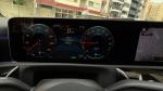 mercedes-benz-classe-a-2020-hibrido-a-gasolina-1332cc