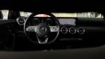 mercedes-benz-classe-a-2020-hibrido-a-gasolina-1332cc