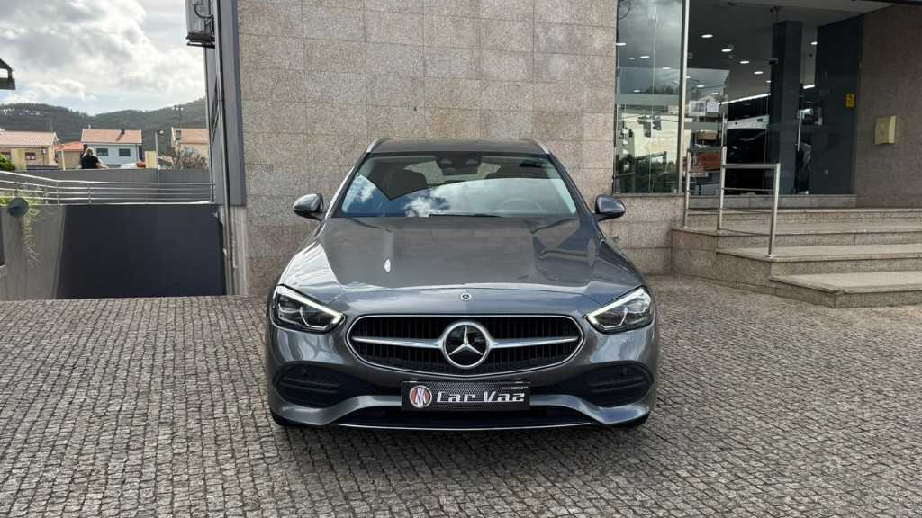 mercedes-benz-classe-c-2023-hibrido-a-diesel-1999cc