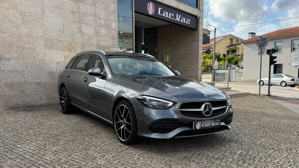 mercedes-benz-classe-c-2023-hibrido-a-diesel-1999cc