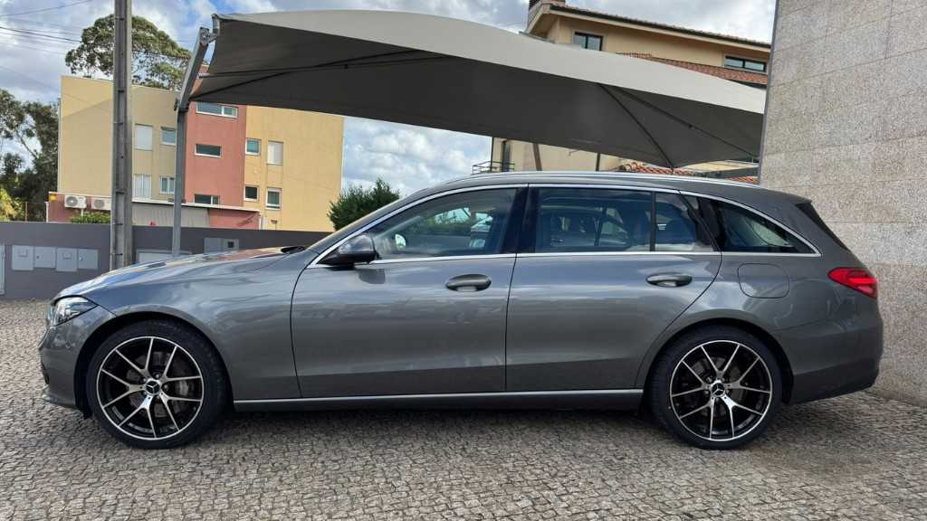mercedes-benz-classe-c-2023-hibrido-a-diesel-1999cc