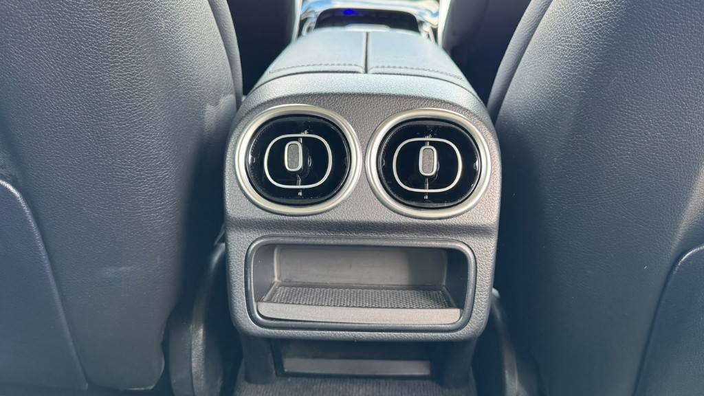 mercedes-benz-classe-c-2023-hibrido-a-diesel-1999cc